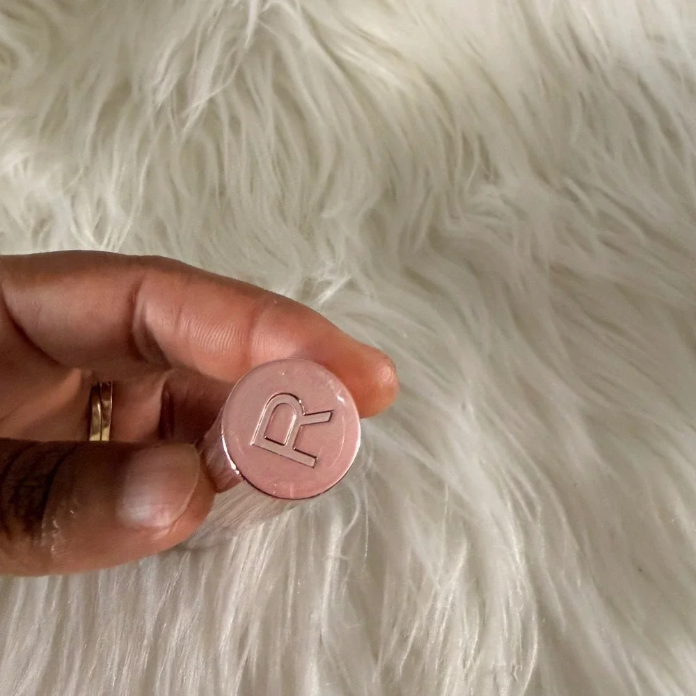 Makeup Revolution experience flawless